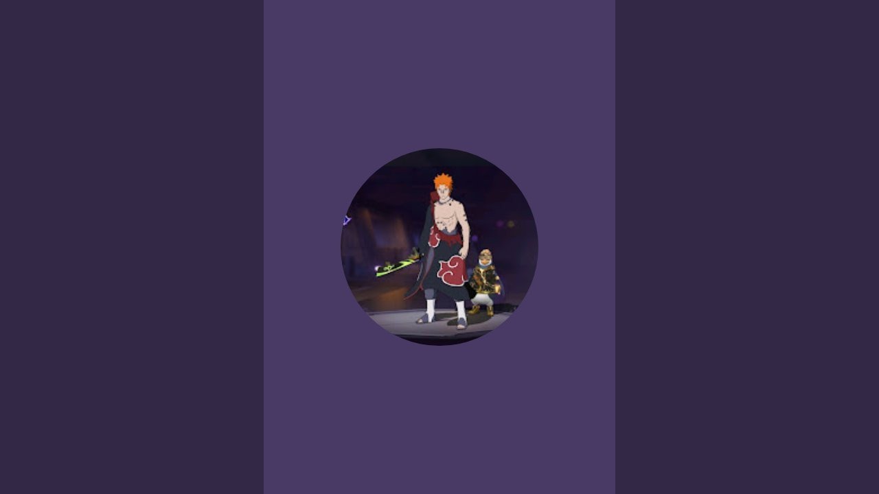 ID CHECK AND GAMPLAY RANKPUSH