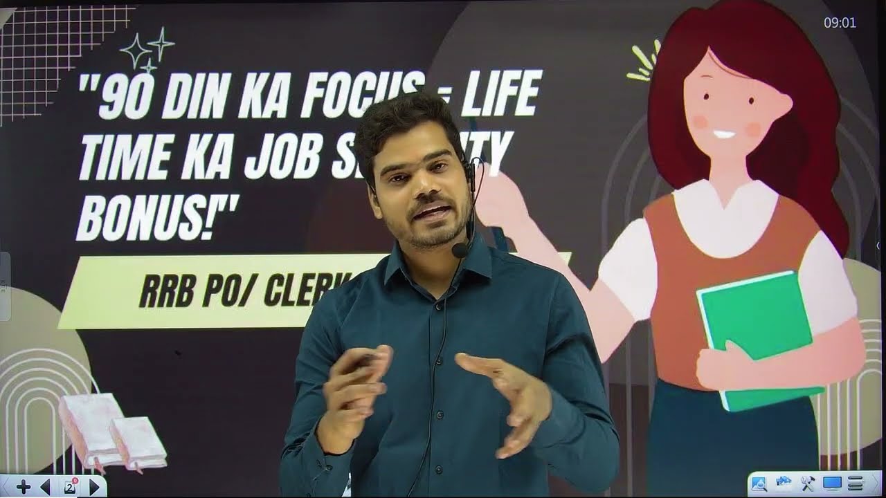 75 Days, One Strategy 💪🏻 IBPS RRB PO & Clerk Success Guaranteed✌🏻 #ibpsrrb #rrb #rrbpo #rrbclerk