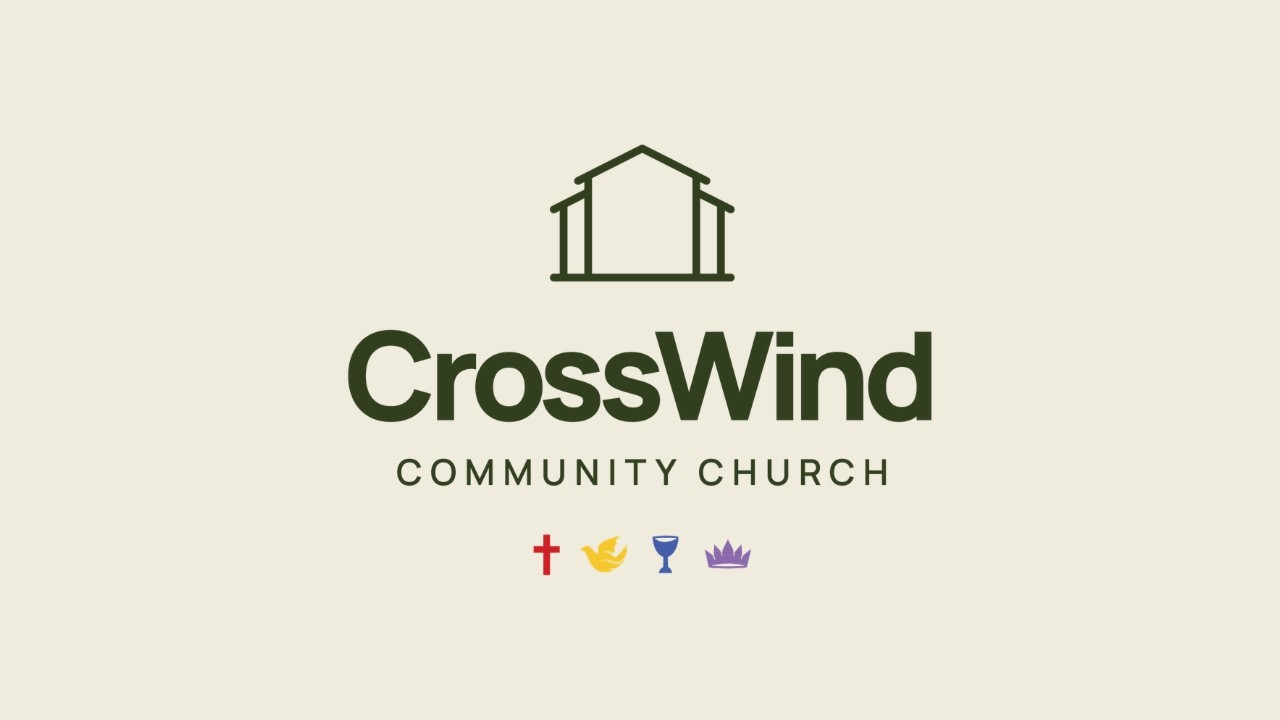 Sunday | Service | 02/15/2026 |