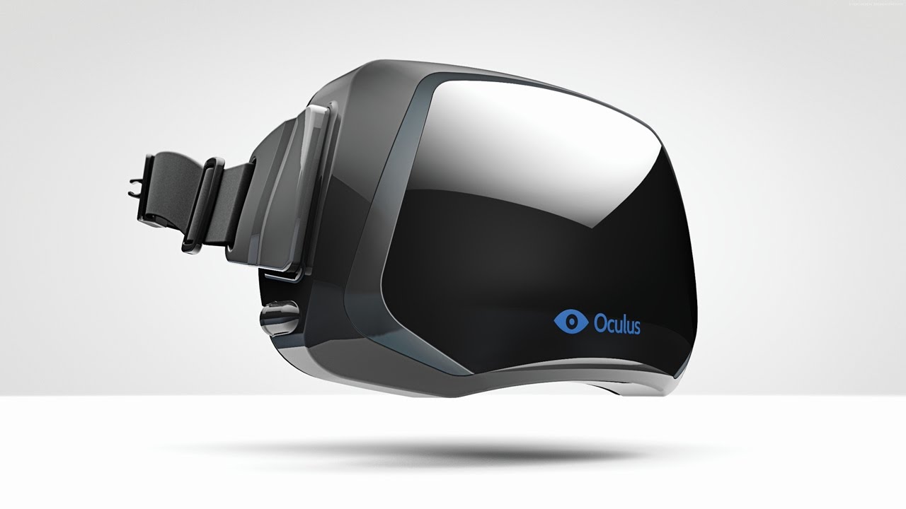 Top 5 New Technoloogy Gadgets 2016