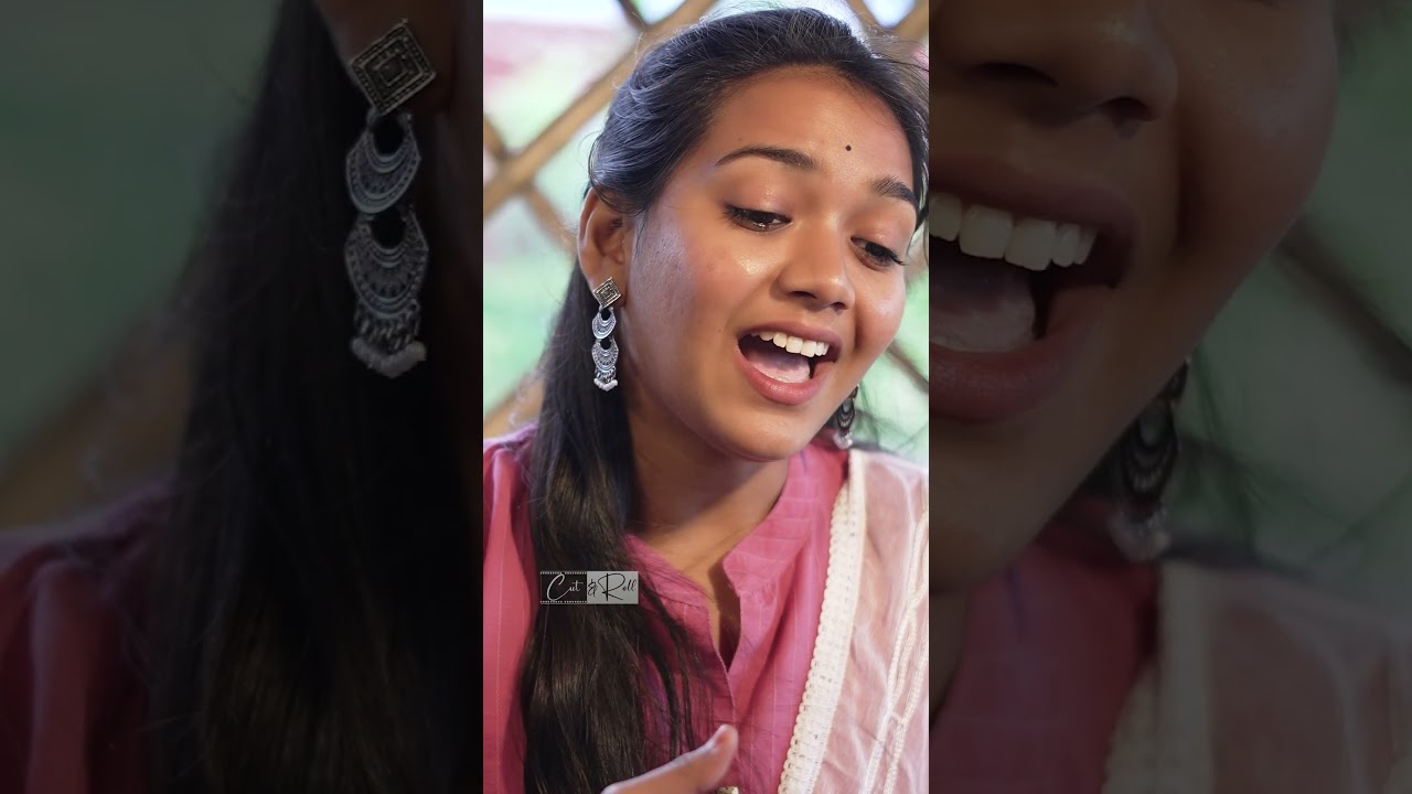 Strict Outside… Soft Inside ❤️ | Typical Indian Dad