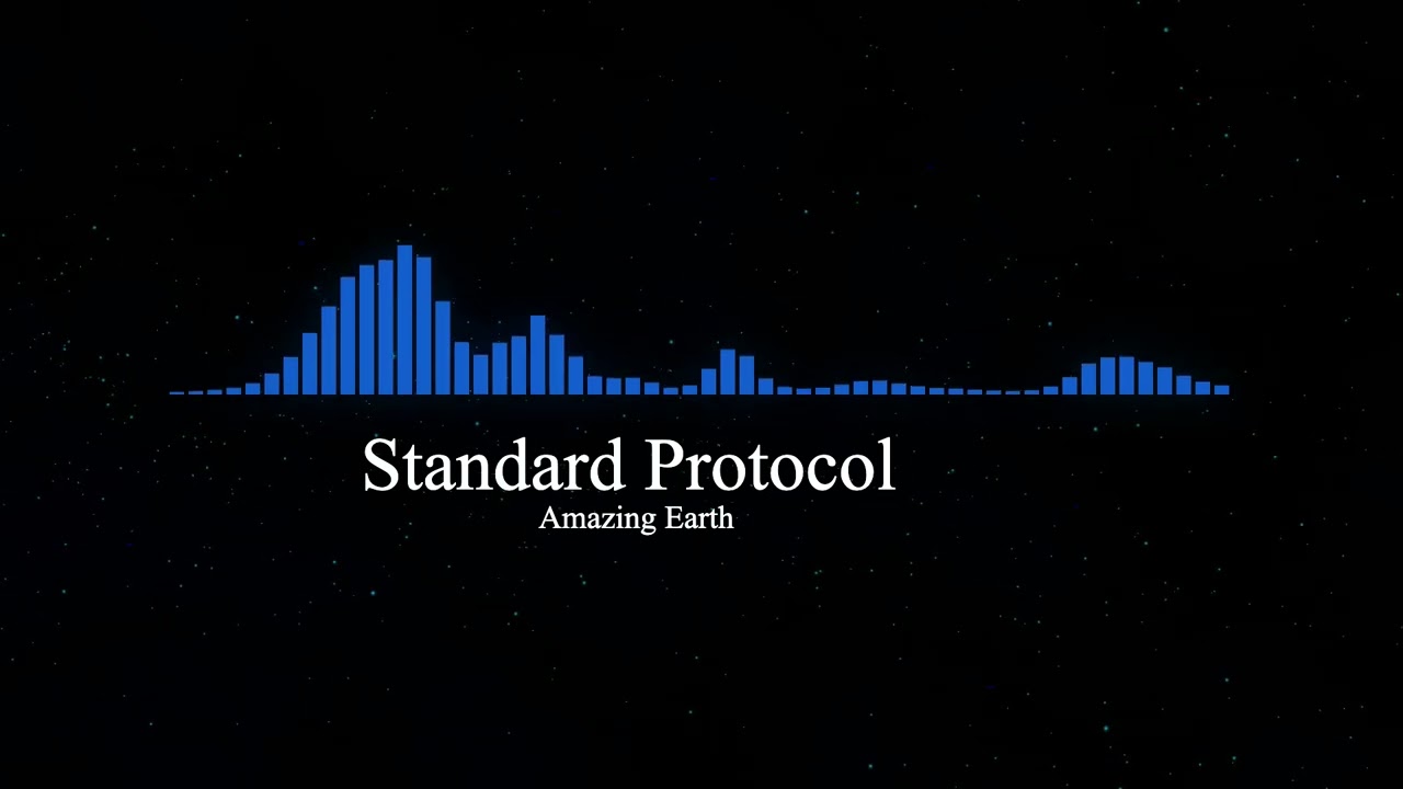 Standard Protocol (Notice of Termination OST)