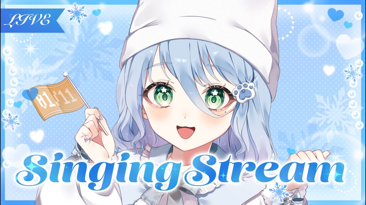 【#縦型歌枠】休日まったりお歌配信【 #vtuber #歌枠 #karaoke #shorts  】