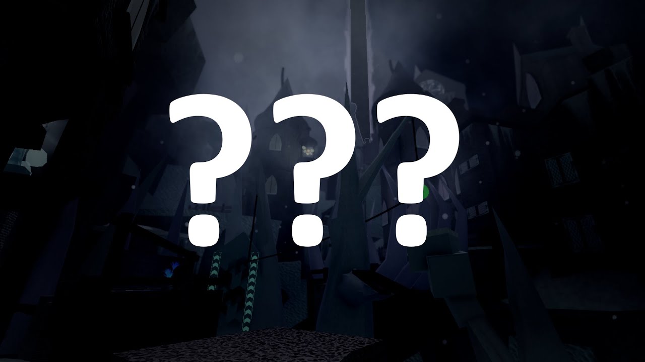 NEW FE2 MAP ??