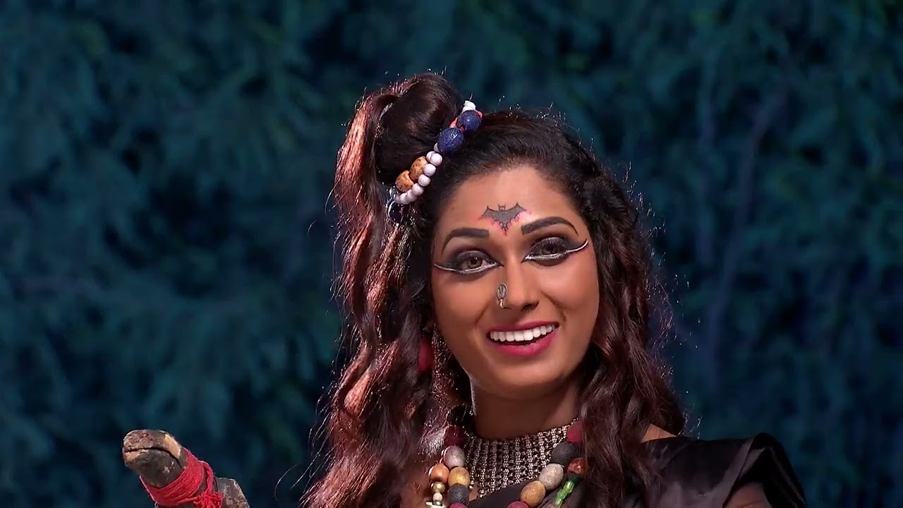 Prem Pratigya - Full Ep - 70 - BIG Magic