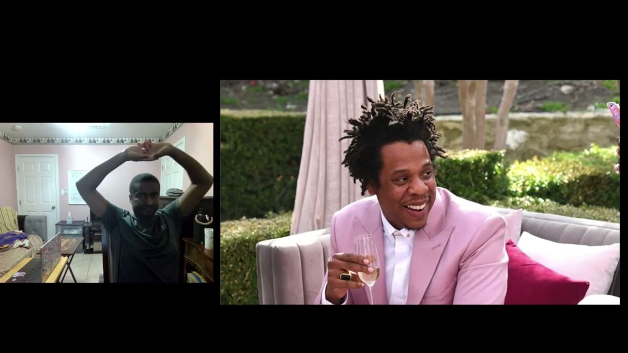 Bad news for Beyonce and Jay Z Reaction