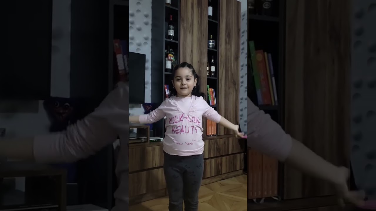 27 ნოემბერი, 2025