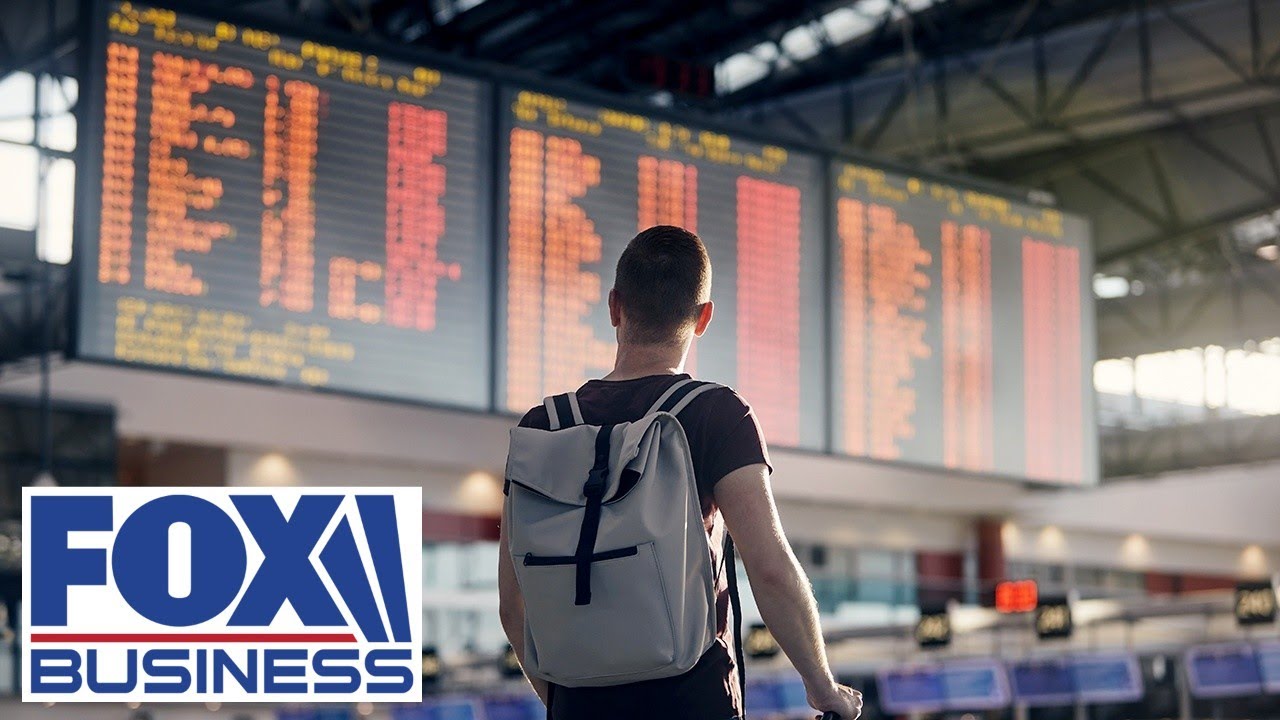 Here&rsquo;s why staying connected through travel apps matters
