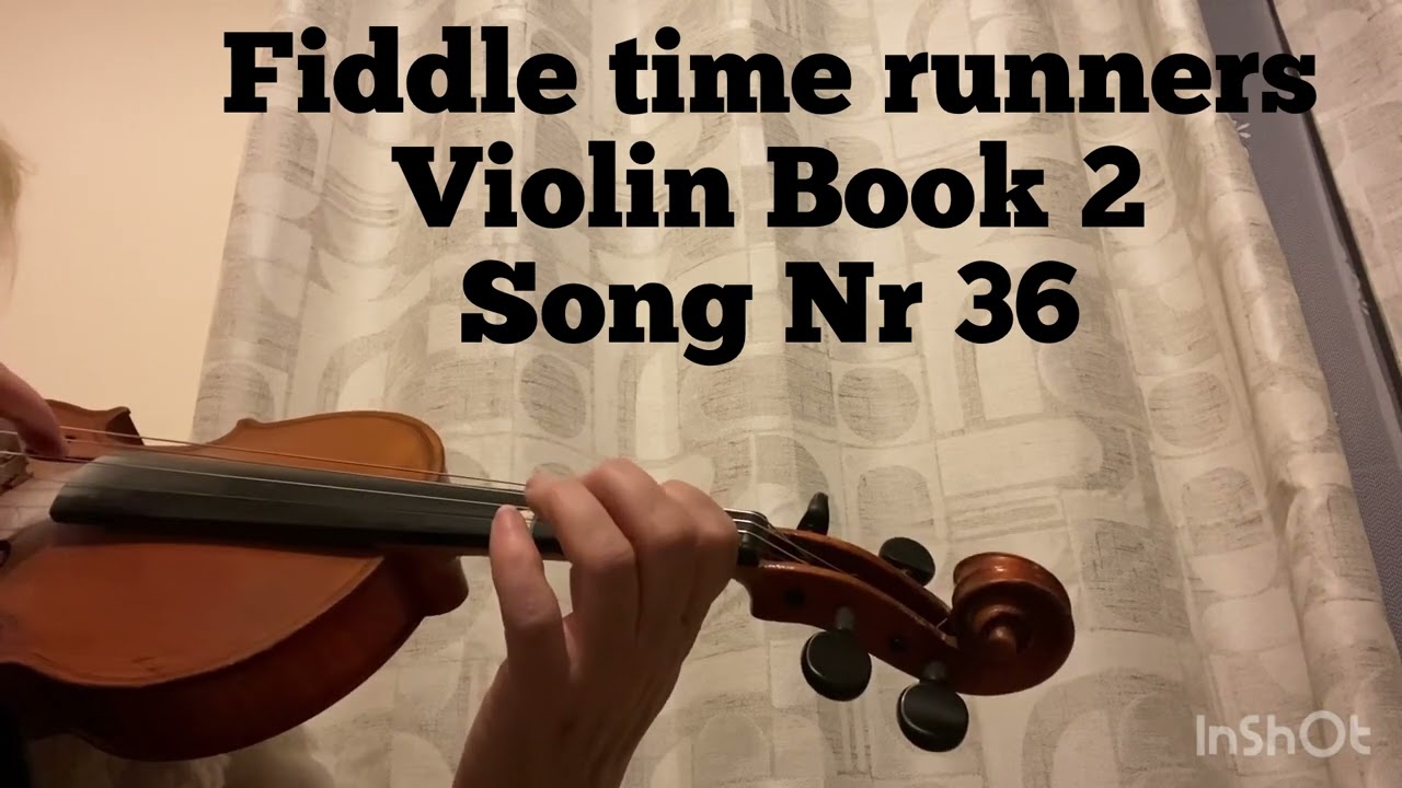 Trick cyclist by KB &DB