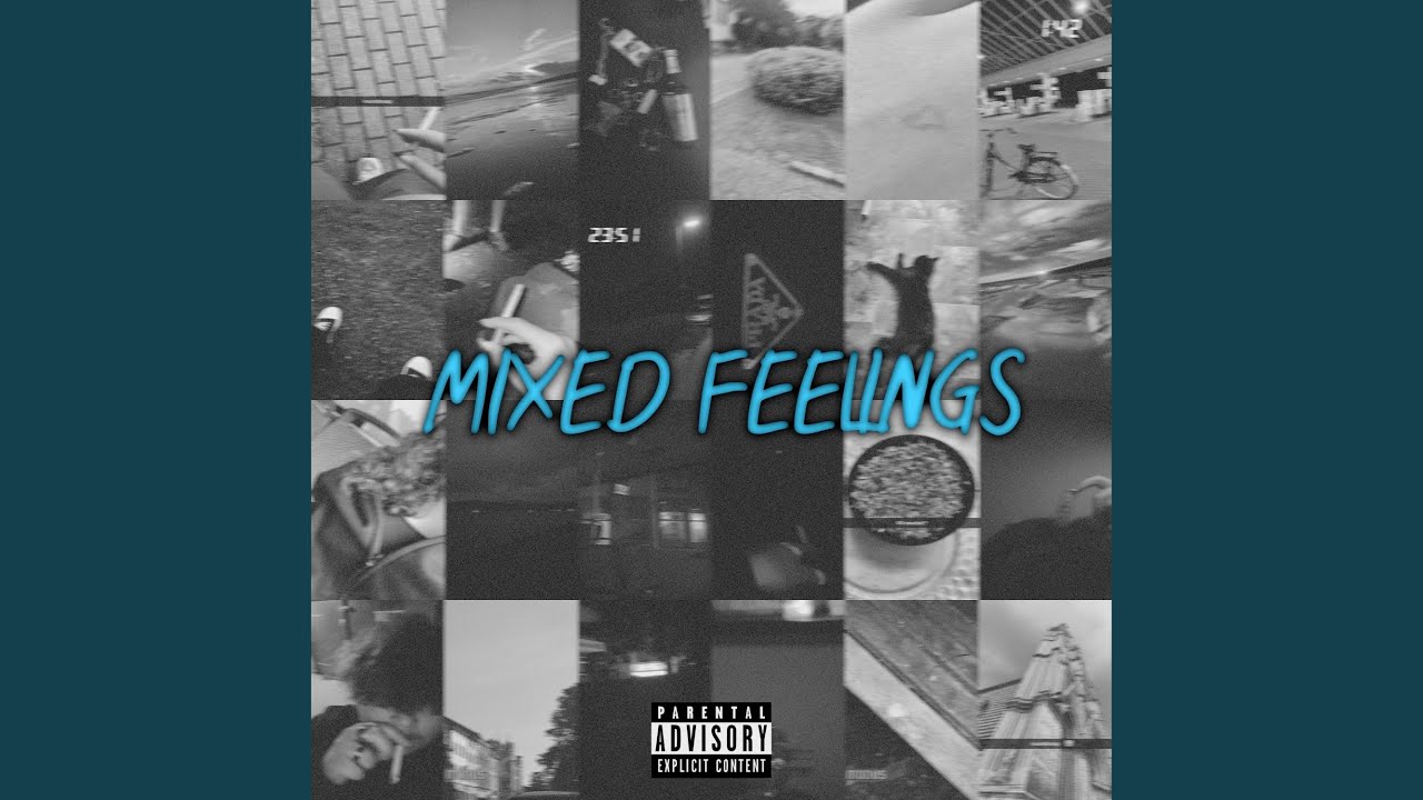 Nie Verstehen