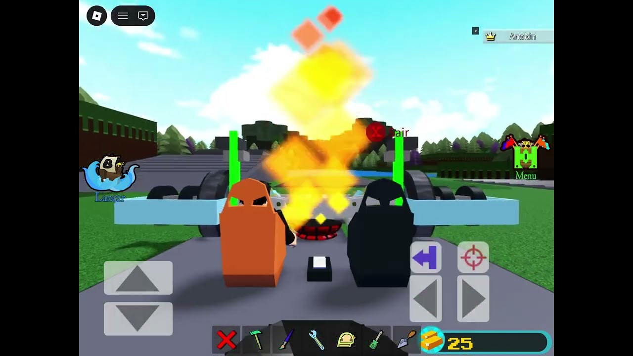 My first edited video meu primeiro vídeo editado