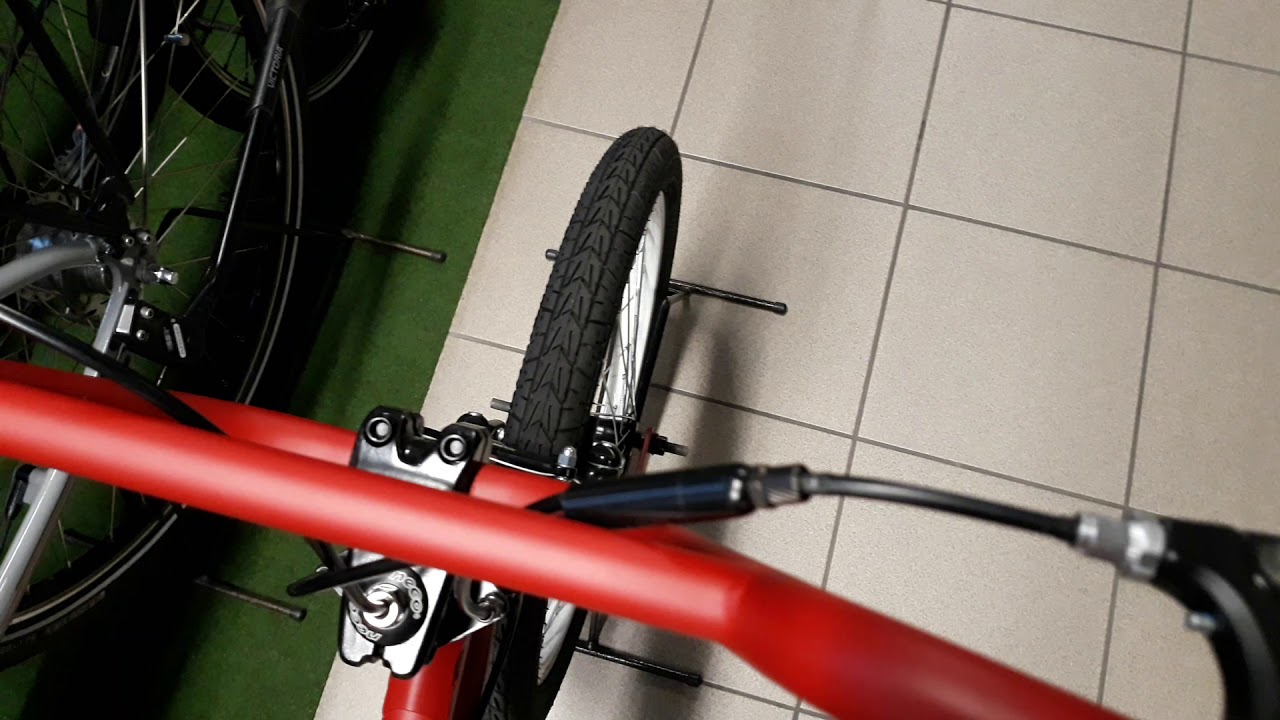 X-4U BMX 20 Zoll RADWELT Apolda Fahrradgesch&auml;ft 99510 Apolda K&ouml;nigstr 19