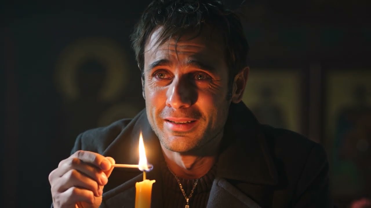 Întoarce-te la Mine 💔 Top Manele 2026 | Manele de Suflet
