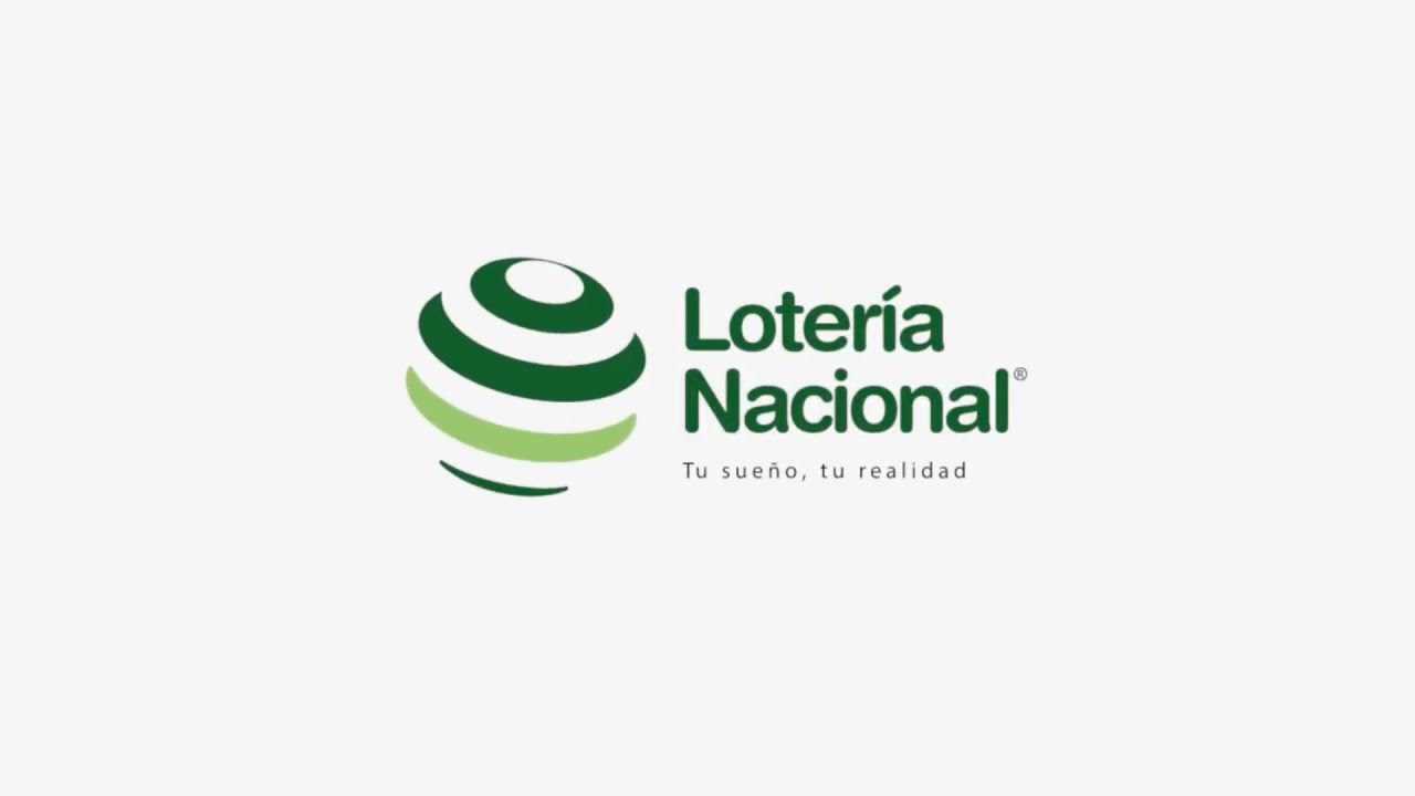 Gana Más Sorteo de la tarde 18 de Marzo del 2026 (Lotería Nacional Dominicana, Nacional Tarde)