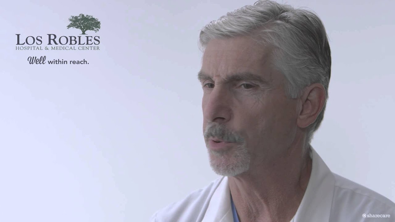 What Is Shock? - Paul David, MD - Emergency Medicine