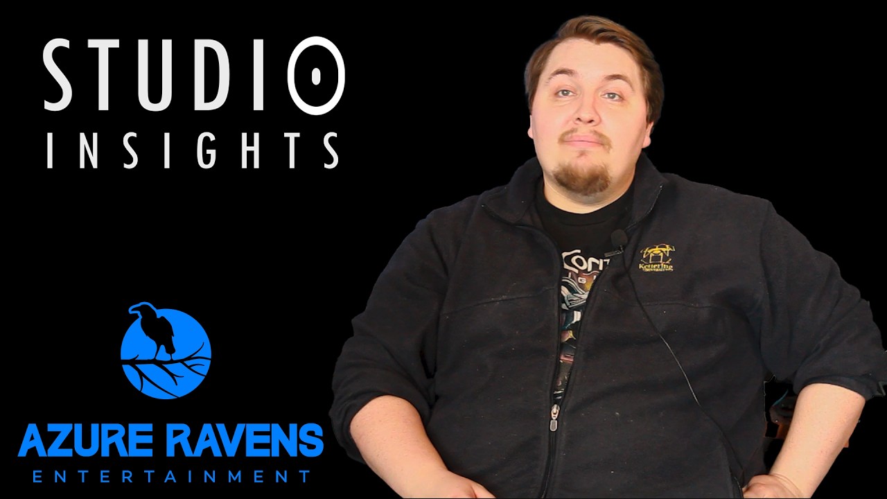 Azure Raven Studio Insights