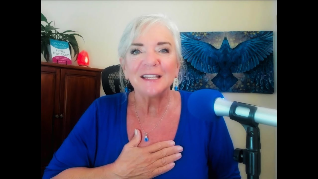 💙🕯️💙 Celebration of Life — Stephanie Dalfonzo 💙🕯️💙
