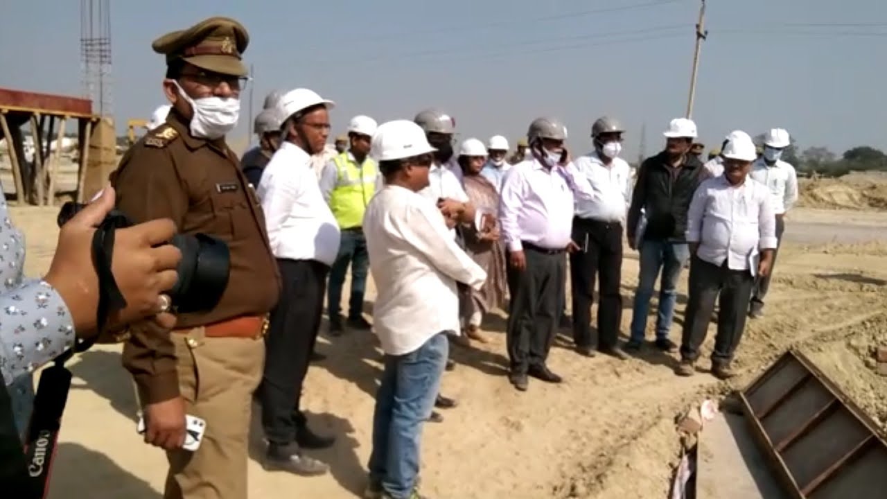 Internship for civil Engineers 2022 | Field Training from Experts | Ex L&T Experts