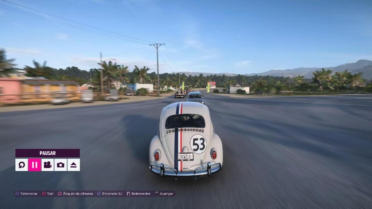 Forza Horizon 5_20250511021011