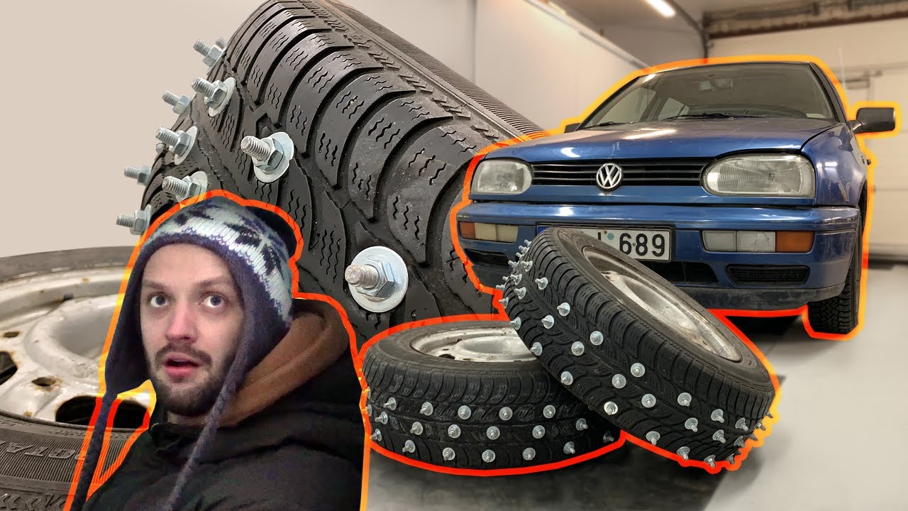 IŠBANDOME SAVADARBIUS ROCKETUS! PADANGOS SU VARŽTAIS