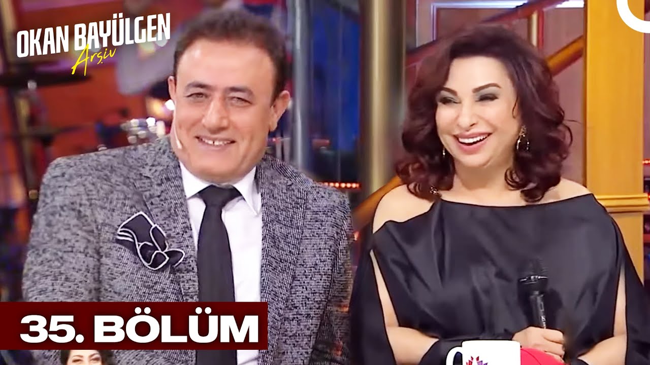 Dada 2.Sezon 35.Bölüm