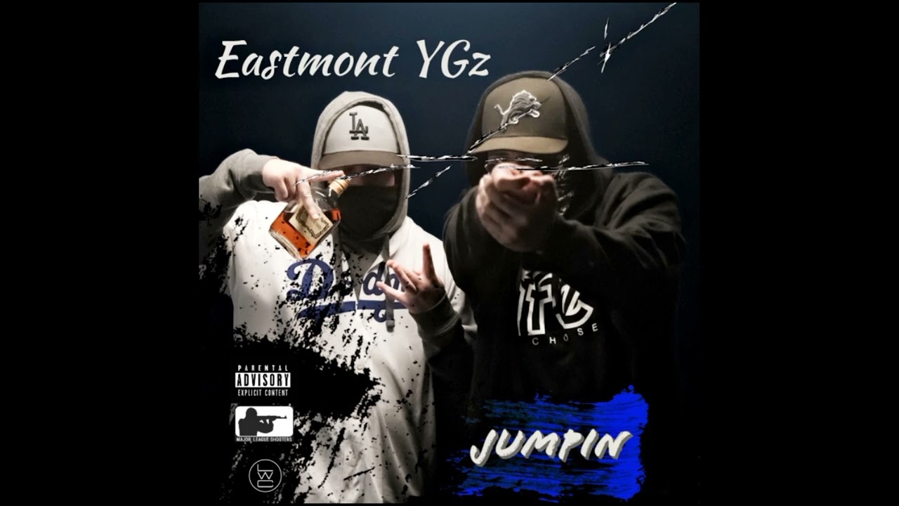 EastmontYGz - 