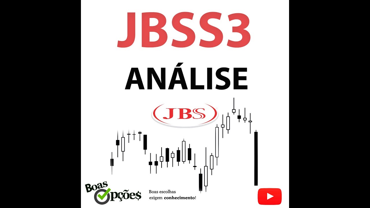 JBSS3 AN&Aacute;LISE - 21.06.2023 (PAGAMENTO DE DIVIDENDOS)