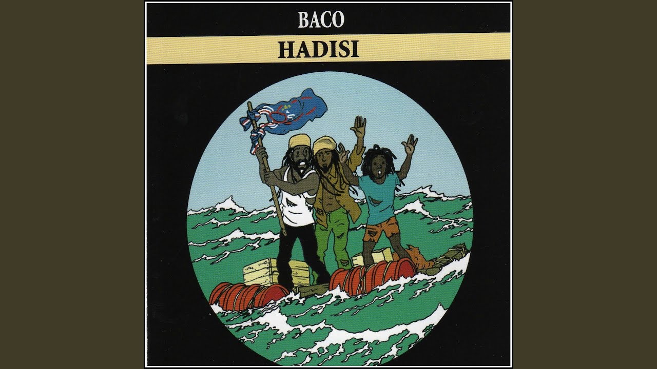 Hadisi