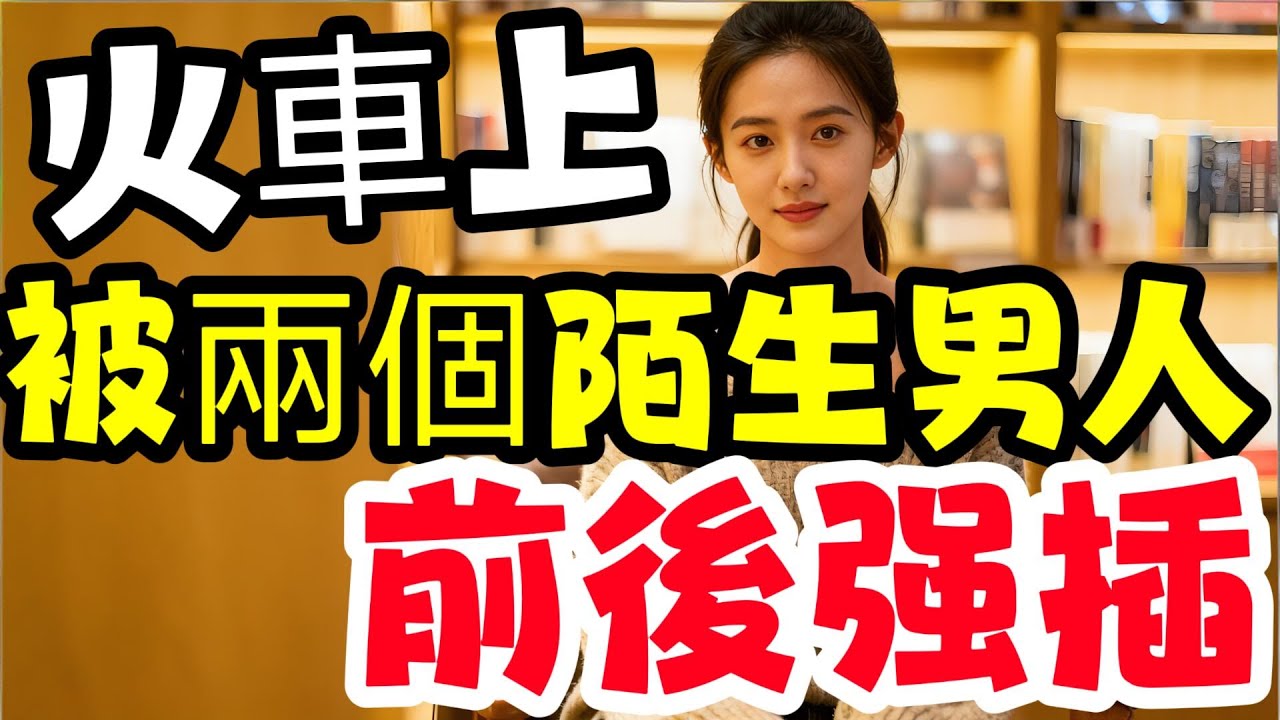在火車上被陌生男人.......#幸福#故事分享 #情感故事 #情感共鳴 #推薦 #感情