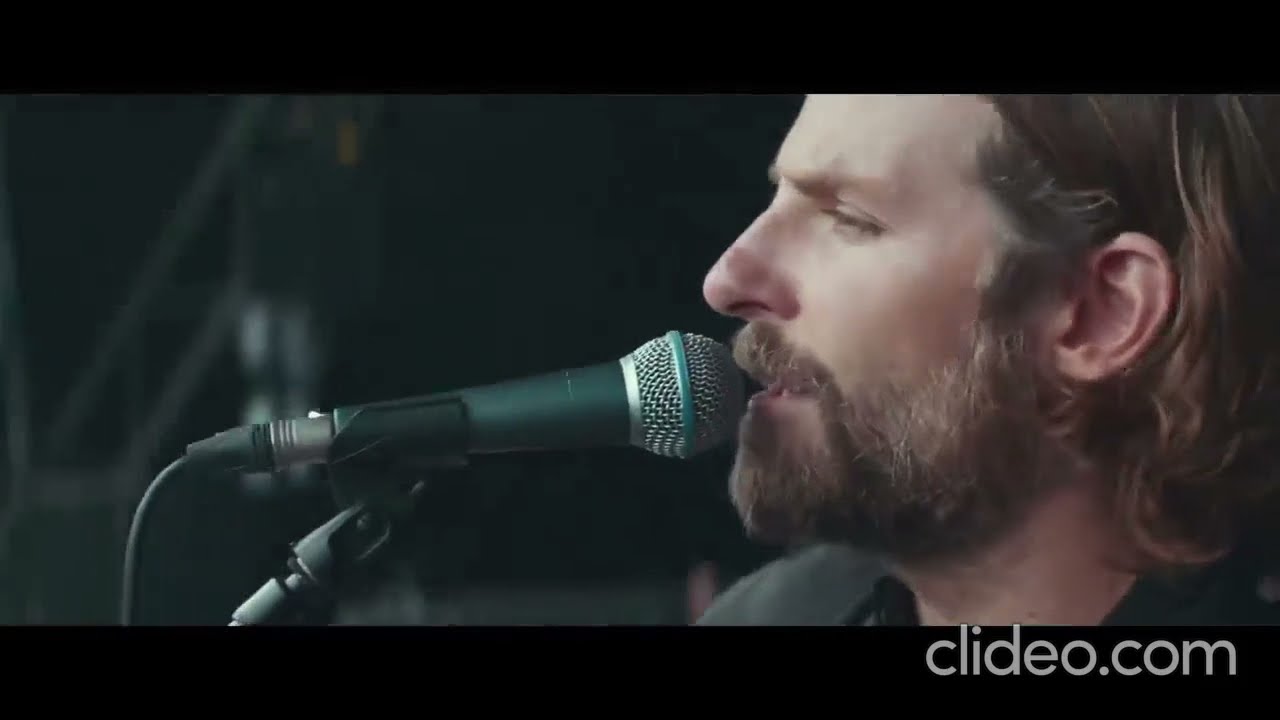 I´LL FIND MY WAY (autoral) - A 1000 Miles from Home