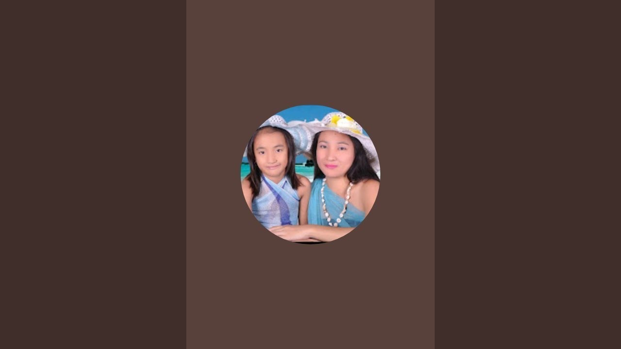 HAPPY BIRTHDAY STAROCKS  SANA HUMABA PA BUHAY MO, PLS. UPDATE WH