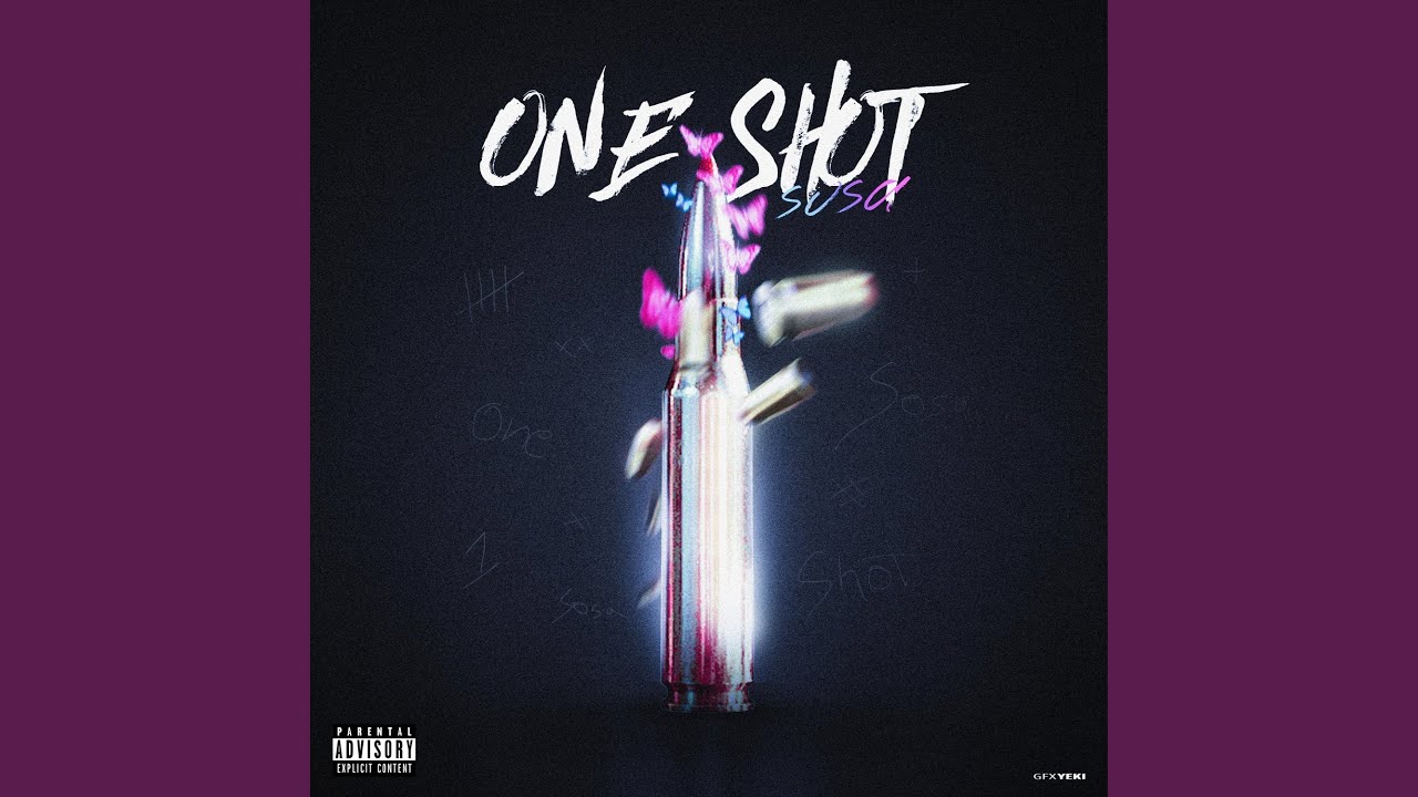 One Shot