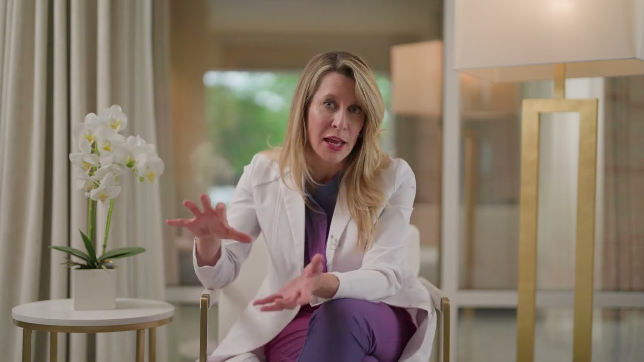 Q&A with Dr. Christine Fisher: Will breast reduction reduce my risk of breast cancer?