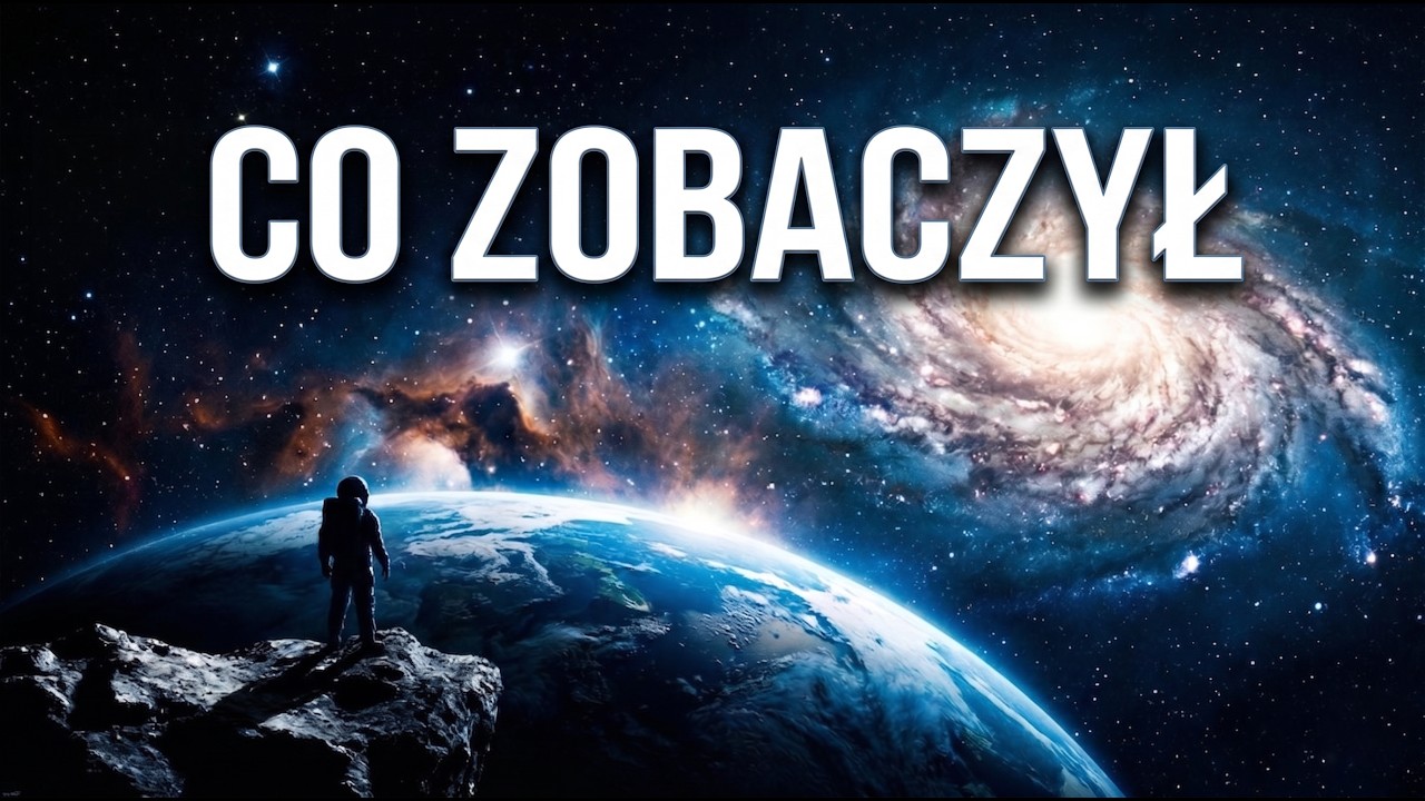 Voyager poleciał dalej niż jakikolwiek obiekt w historii &mdash; oto co zobaczył poza Układem Słonecznym