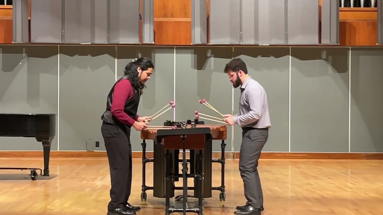 Khamsin - Emmanuel Séjourné