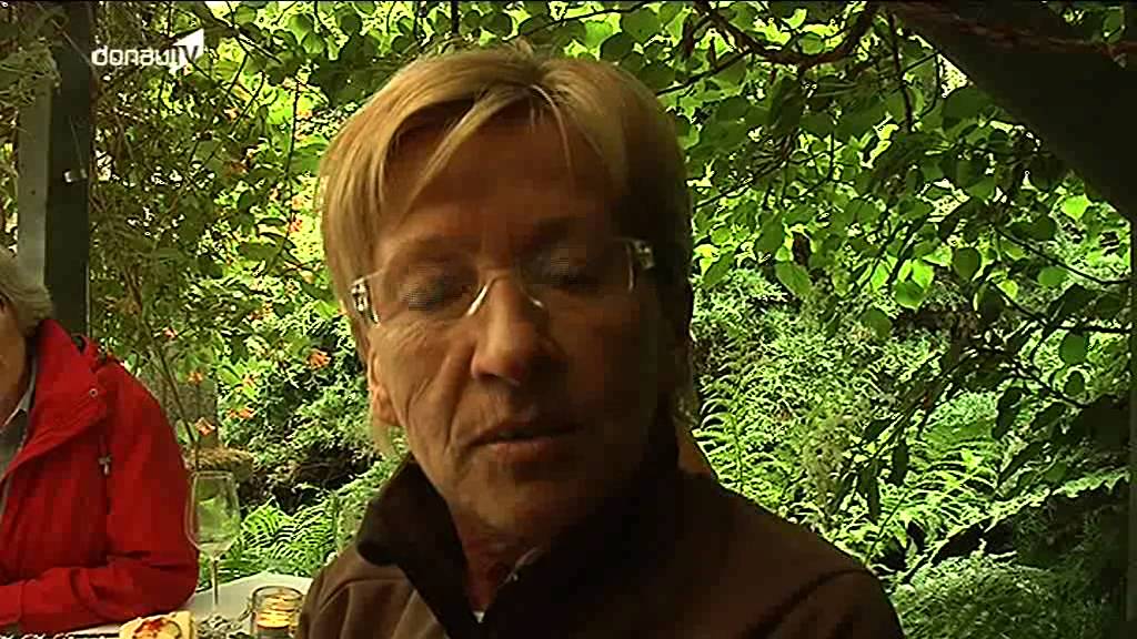 Gartenkunst im Grünen: Tag der offenen Gartentür im Landkreis Regen