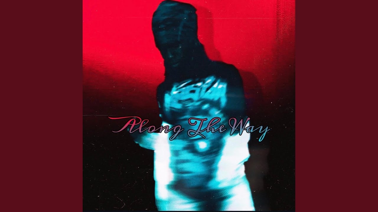 2way (feat. Phky)