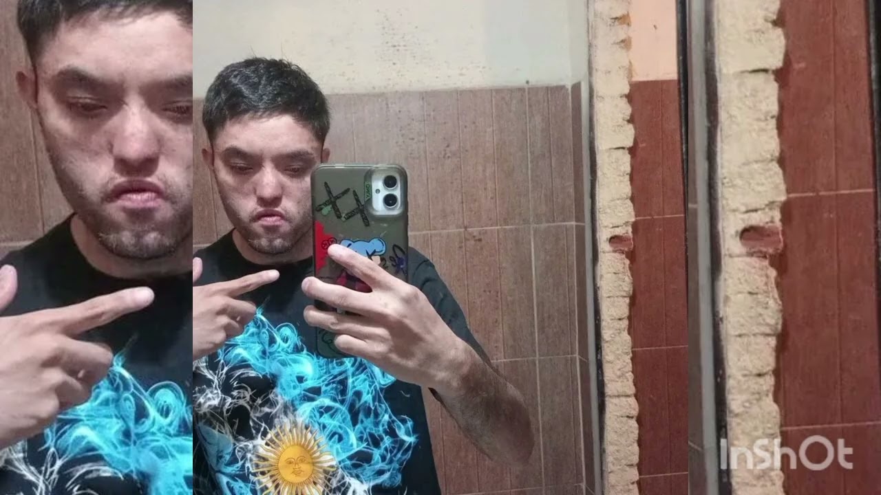 Una llamada