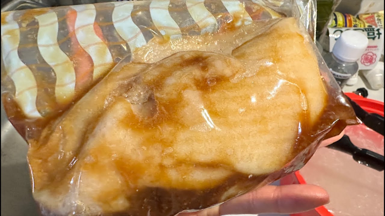 いよいよ明日から！　#GMKお化け屋敷 開催！！