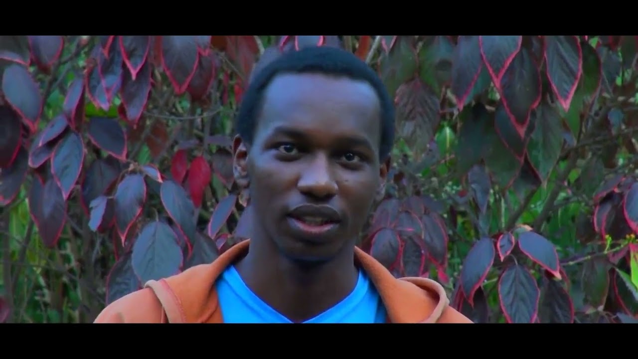 Digital Realm Vlog 2019 2020 Enter Africa ilagik game1BG-LB demo