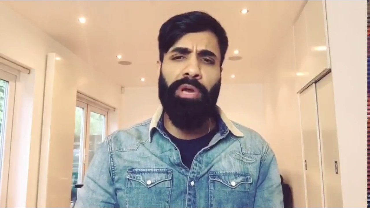 The Jihadis Next Door. Celebrity Terrorists.