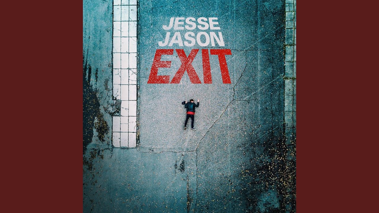 Exit
