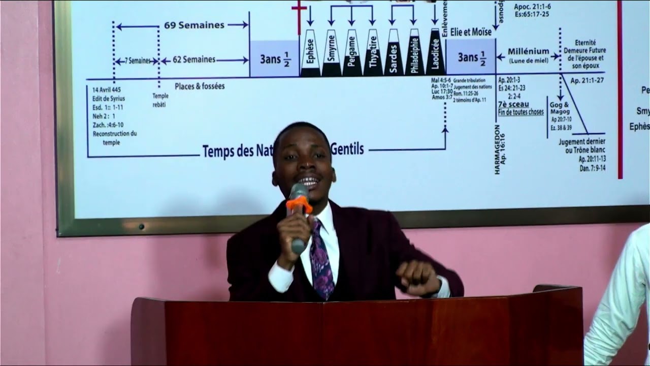 Concert de P&acirc;ques 20 avril 2025