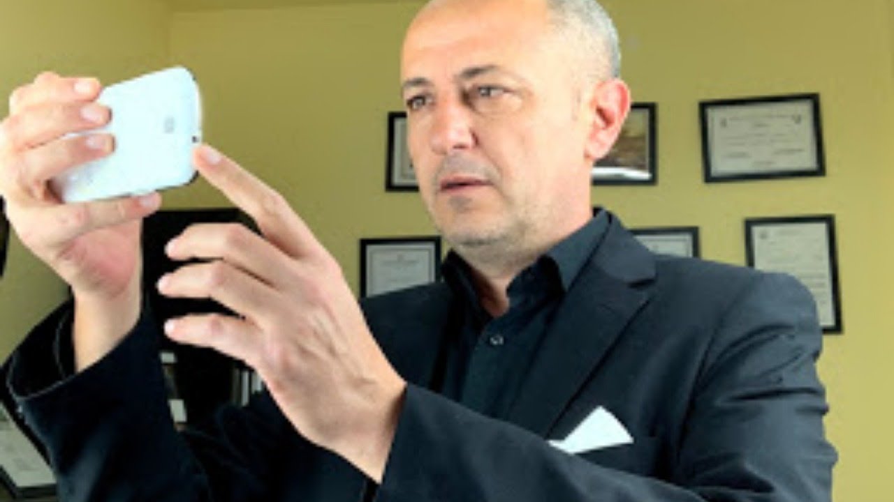 Cellulari spia come puoi essere spiato da qualcuno tua insaputa