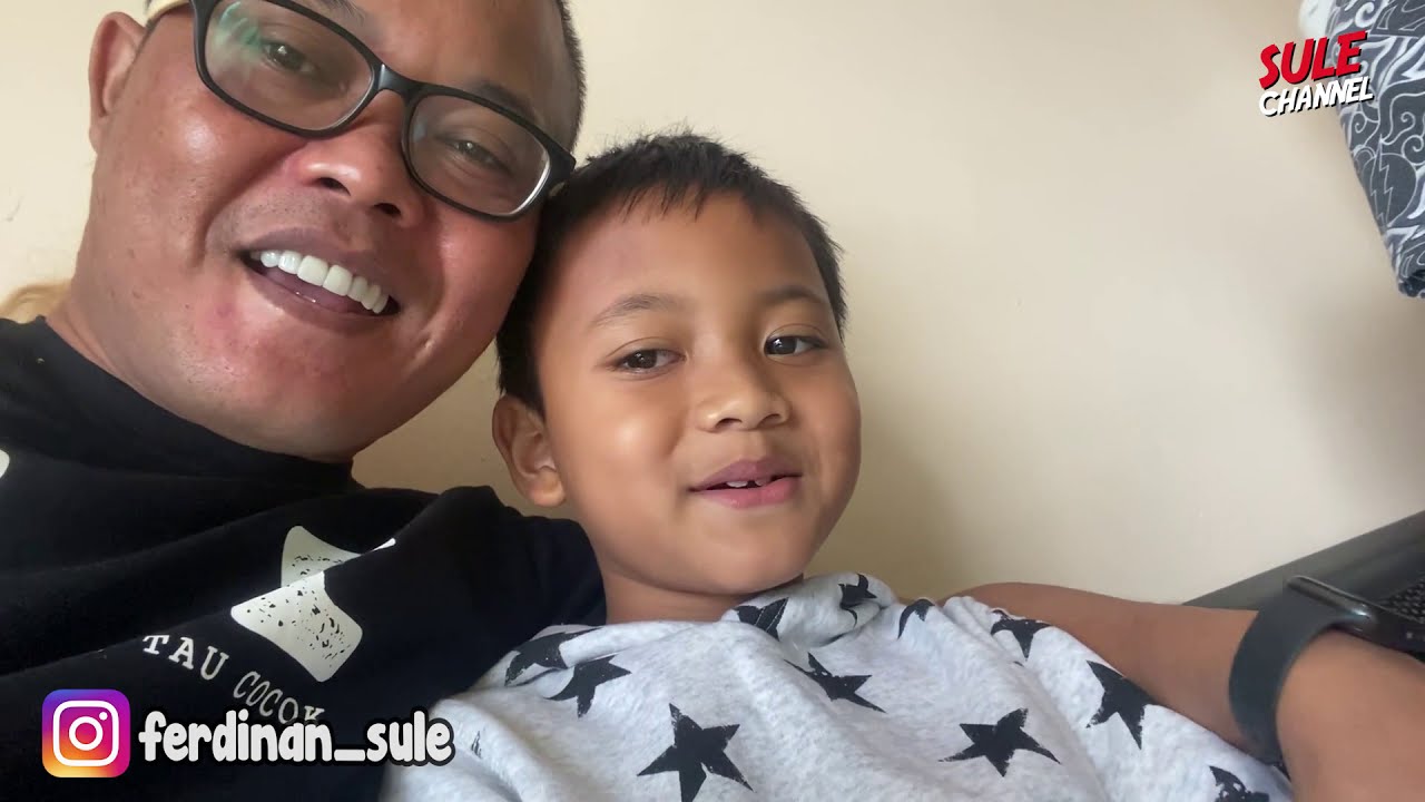 NANGIS GARA GARA CABUT GIGI