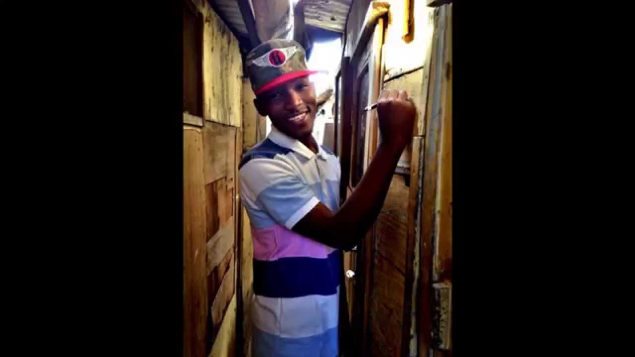 Gee Lou - Success