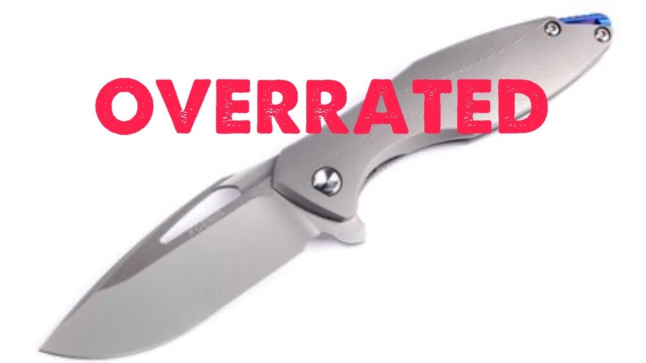 Why You Should Not Buy: KOENIG ARIUS IS OVERRATED (Review)