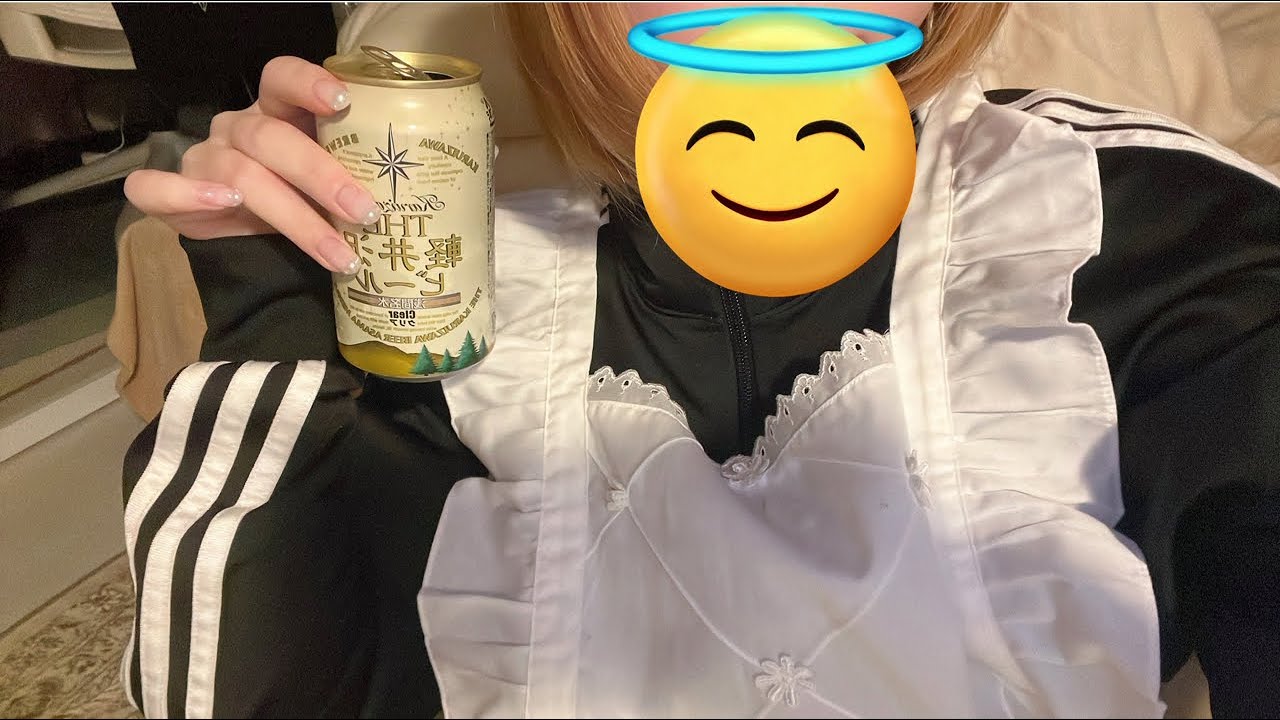 よるごはん