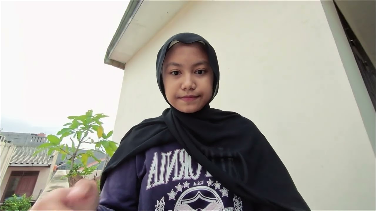 KEARIFAN LOKAL SOSIOLOGI XII-4