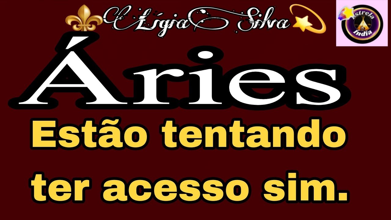 🔴ÁRIES♈🔝:NO ZAP, VOCÊ VIROU DESTAQUE.    #estrelaindia #tarot #signos #signoaries #revelação 
